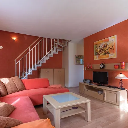 Sonnenblume_dh Ferienhaus